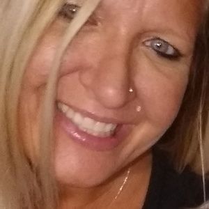 Meet your Posher, Jacqueline